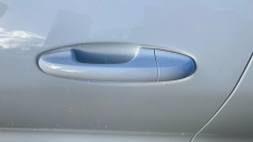 Ford Puma 1.0 EcoBoost Hybrid mHEV Titanium 5dr Petrol Hatchback